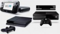 /album/fotos-de-consoles-e-jogos-da-arruda-games/consoles-2-gera%c3%a7%c3%a3o-jpg/